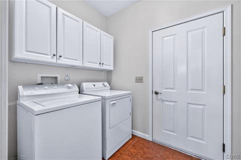 Tiny photo for 103 Southgate Road, Utica, NY 13501 (MLS # S1702126)