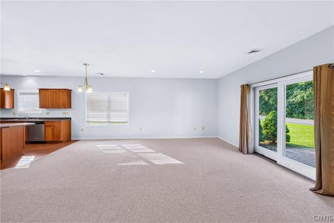 Tiny photo for 103 Southgate Road, Utica, NY 13501 (MLS # S1702126)