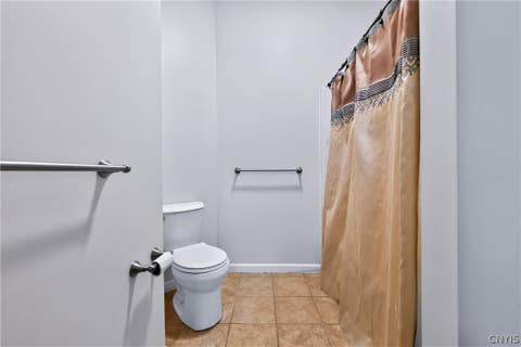 Tiny photo for 103 Southgate Road, Utica, NY 13501 (MLS # S1702126)