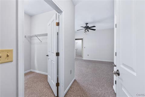 Tiny photo for 103 Southgate Road, Utica, NY 13501 (MLS # S1702126)
