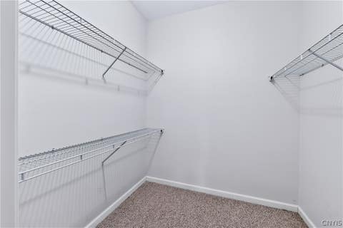 Tiny photo for 103 Southgate Road, Utica, NY 13501 (MLS # S1702126)