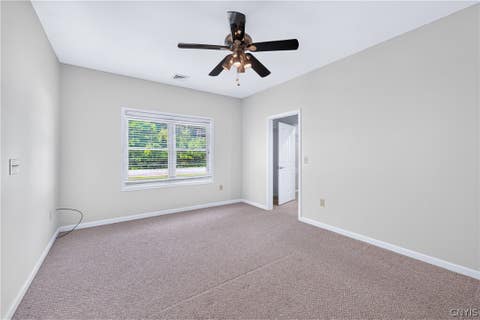 Tiny photo for 103 Southgate Road, Utica, NY 13501 (MLS # S1702126)