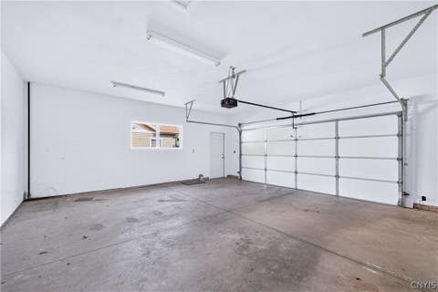 Tiny photo for 103 Southgate Road, Utica, NY 13501 (MLS # S1702126)