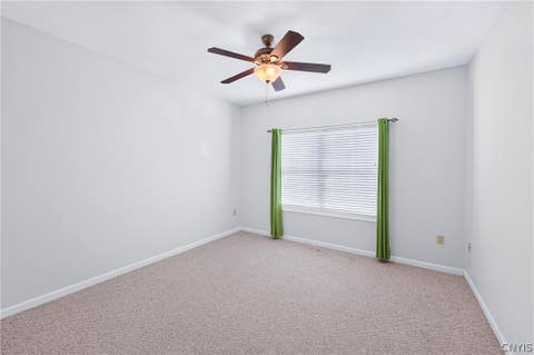 Tiny photo for 103 Southgate Road, Utica, NY 13501 (MLS # S1702126)