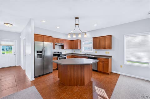 Tiny photo for 103 Southgate Road, Utica, NY 13501 (MLS # S1702126)