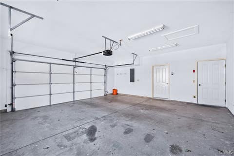 Tiny photo for 103 Southgate Road, Utica, NY 13501 (MLS # S1702126)