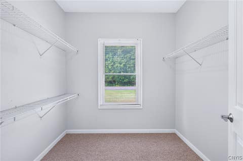 Tiny photo for 103 Southgate Road, Utica, NY 13501 (MLS # S1702126)
