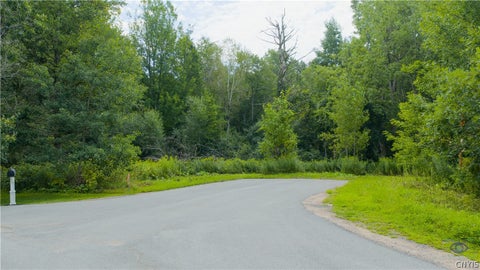 Vacant Land For Sale - 15226 Valley Drive<br/> Clayton, NY 13624