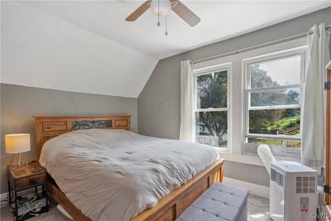 Tiny photo for 115 E Utica Street, Oswego, NY 13126 (MLS # S1707263)