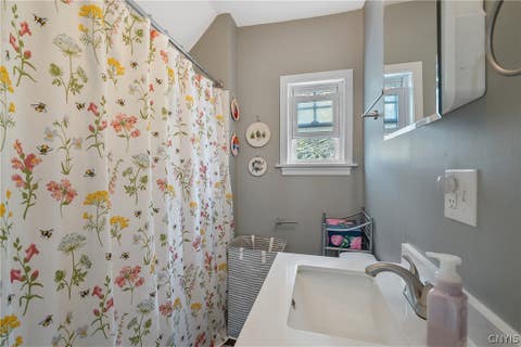 Tiny photo for 115 E Utica Street, Oswego, NY 13126 (MLS # S1707263)