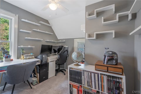 Tiny photo for 115 E Utica Street, Oswego, NY 13126 (MLS # S1707263)