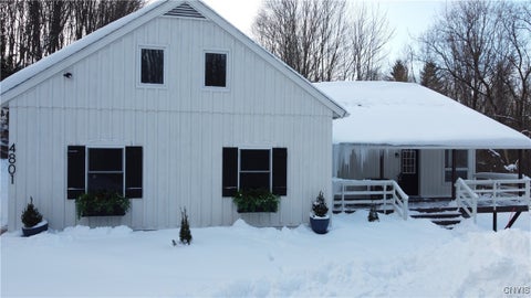 Photo for 4801 Otisco Road