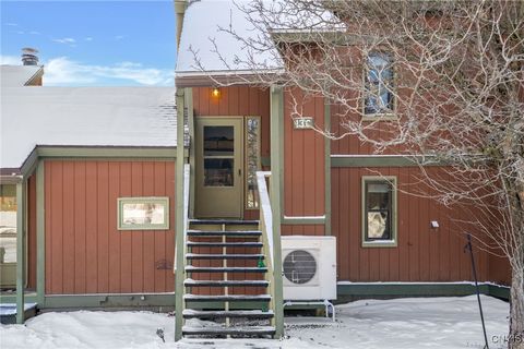 Photo of 2021 Alpha Circle #13C, Virgil, NY 13045 (MLS # S1660336)