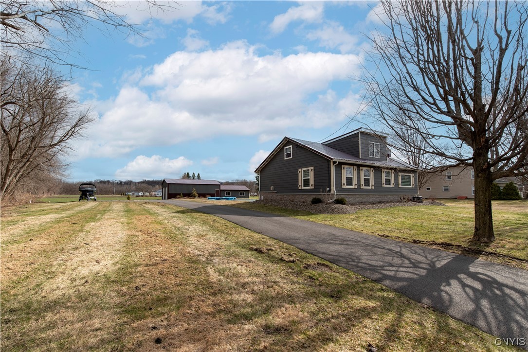 3195 State Route 5, Schuyler, New York image 46