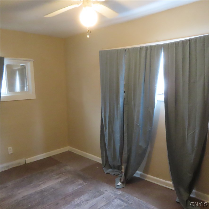 803 Danforth Street