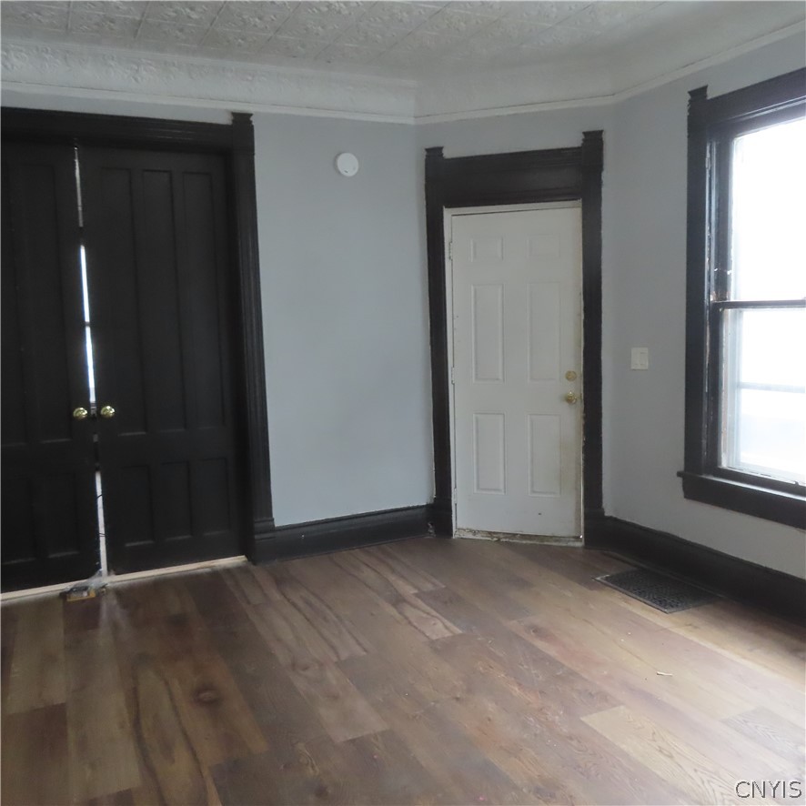 803 Danforth Street