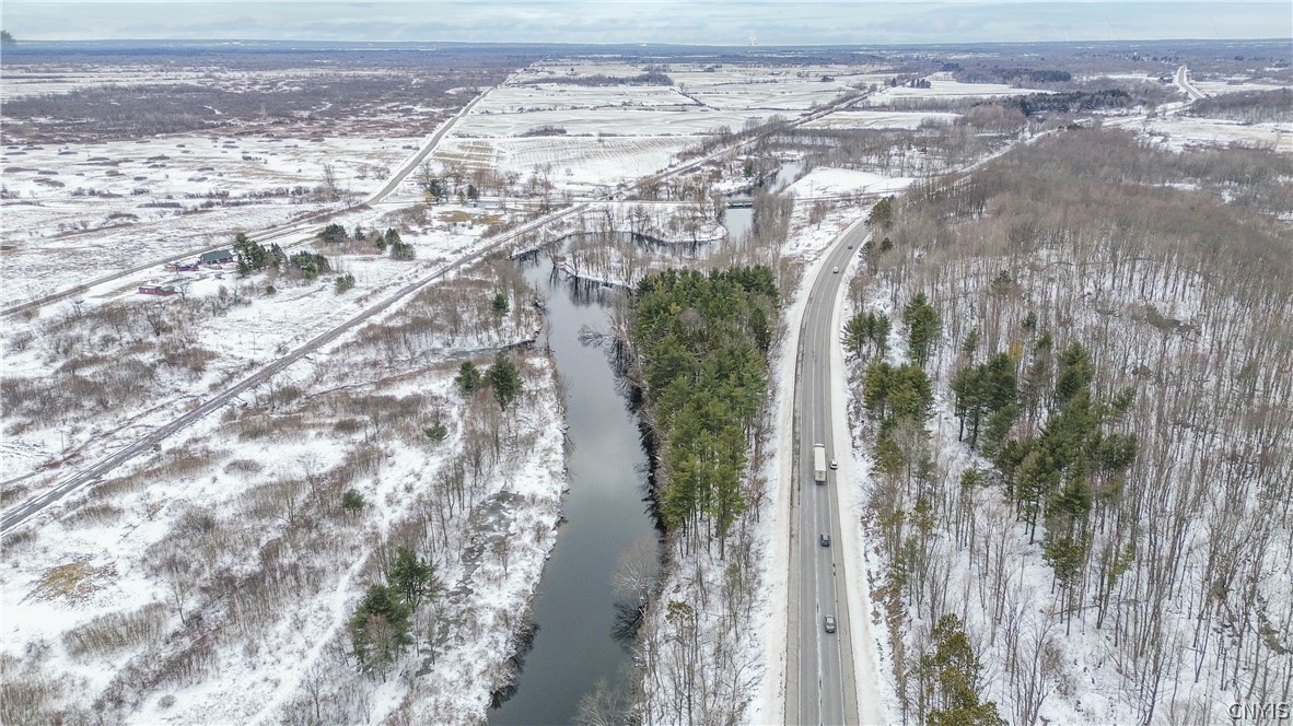 Us-11