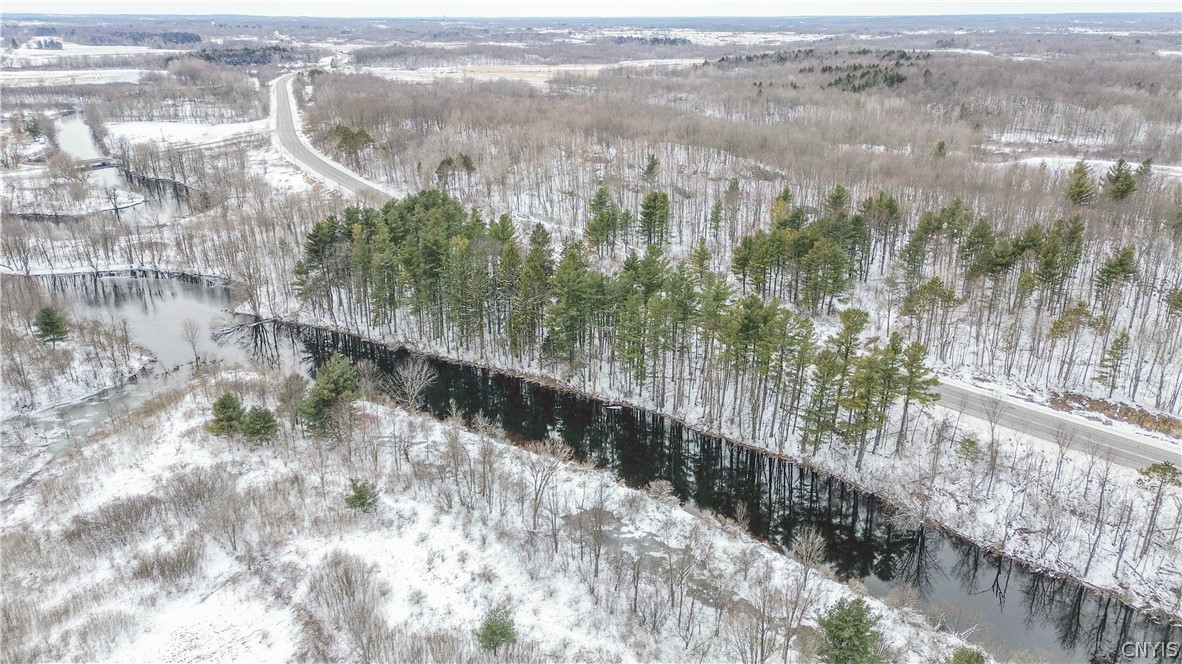 Us-11