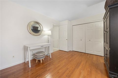 Tiny photo for 133 Walton Street #132, Syracuse, NY 13202 (MLS # S1659293)