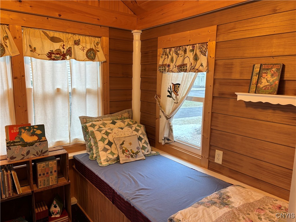 12 Paul Street, Marcellus, New York image 15