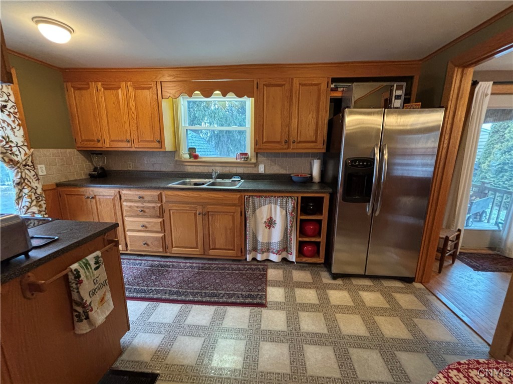 12 Paul Street, Marcellus, New York image 13