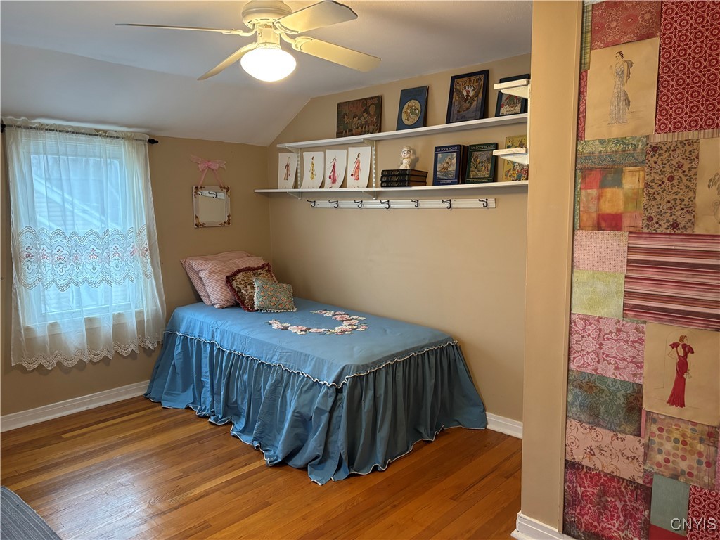 12 Paul Street, Marcellus, New York image 19