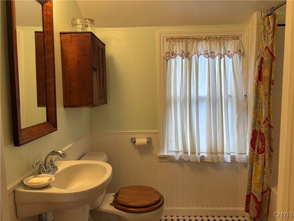 12 Paul Street, Marcellus, New York image 25