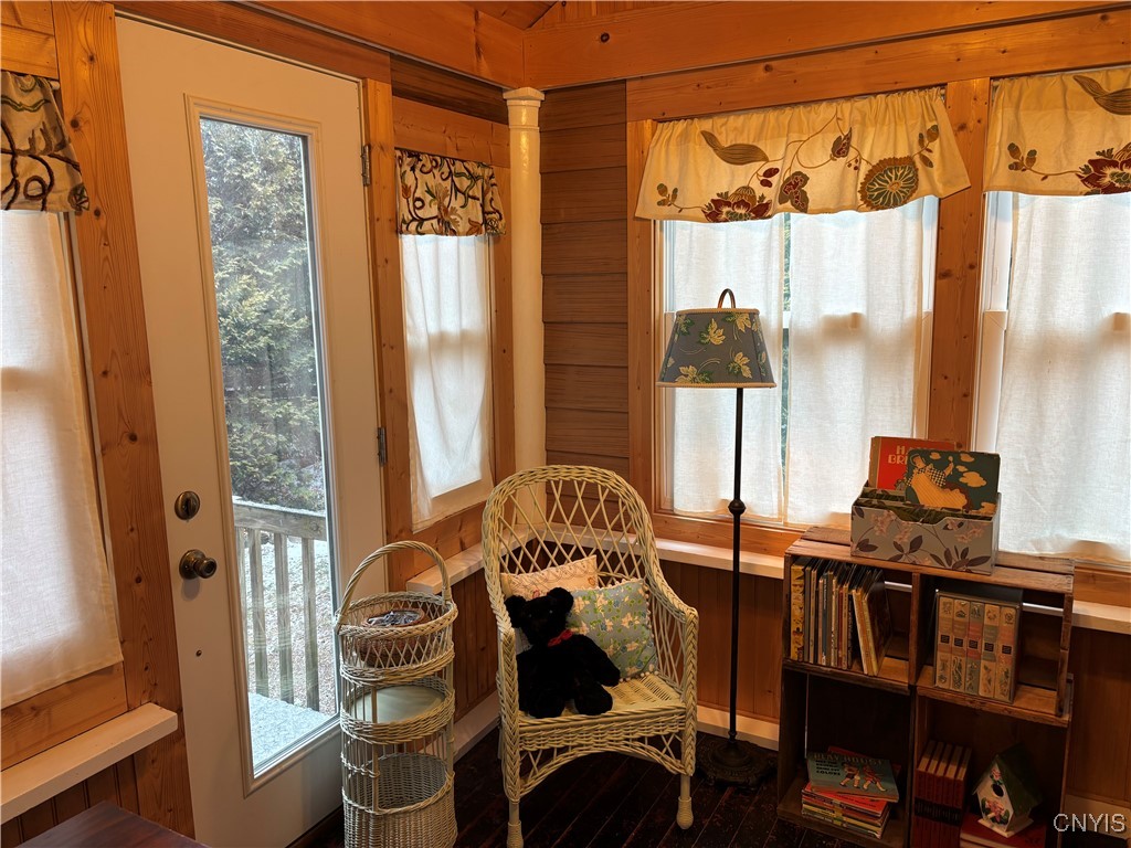 12 Paul Street, Marcellus, New York image 16