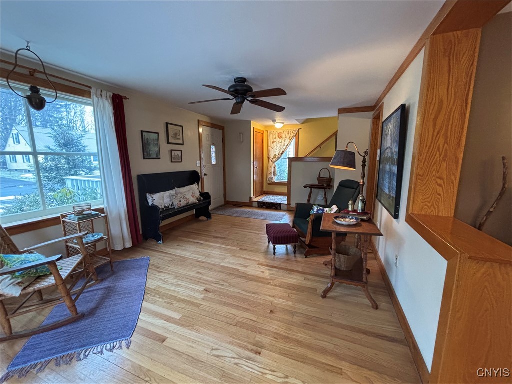 12 Paul Street, Marcellus, New York image 8
