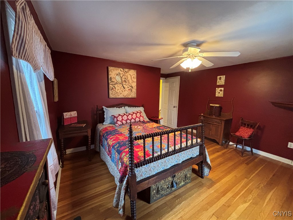 12 Paul Street, Marcellus, New York image 22