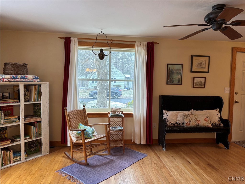 12 Paul Street, Marcellus, New York image 5