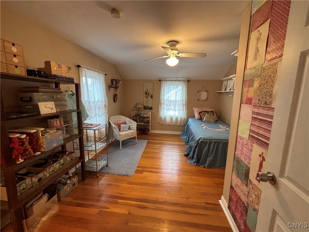 12 Paul Street, Marcellus, New York image 18