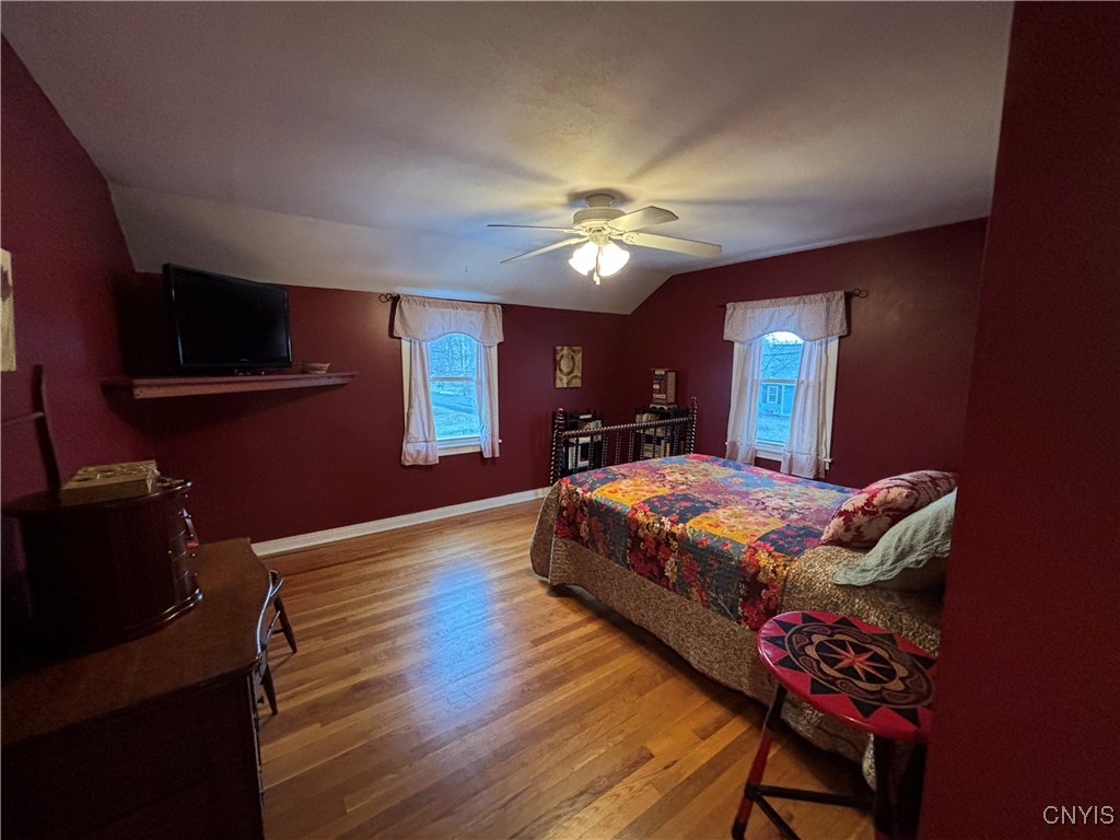 12 Paul Street, Marcellus, New York image 24