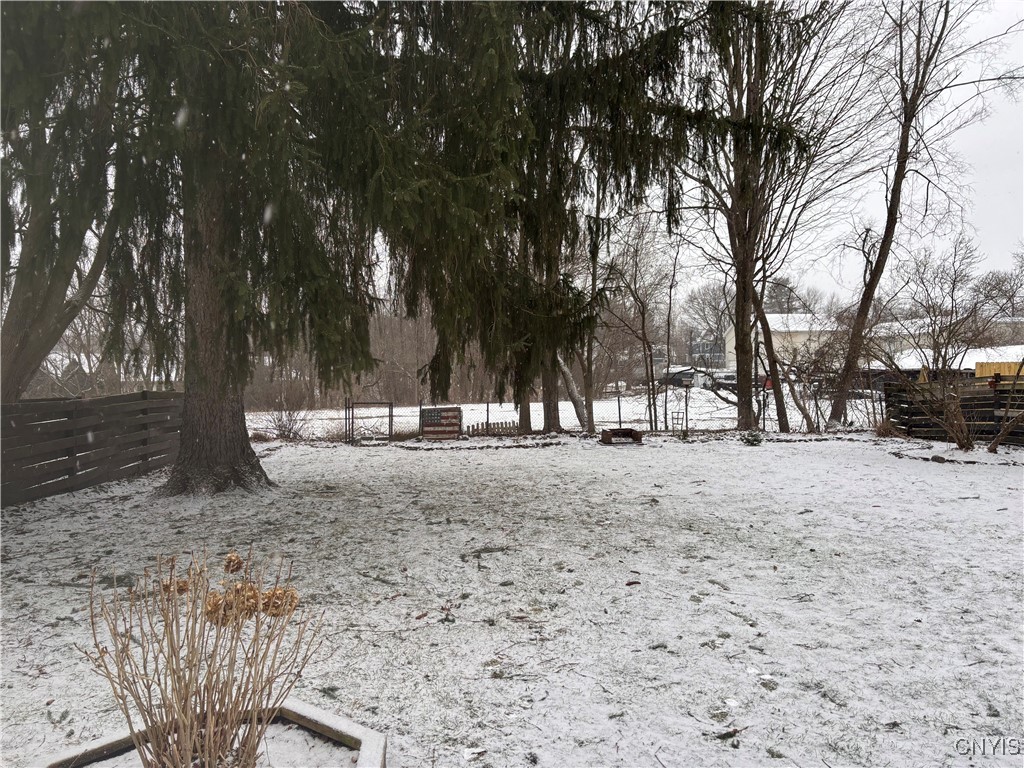 12 Paul Street, Marcellus, New York image 36