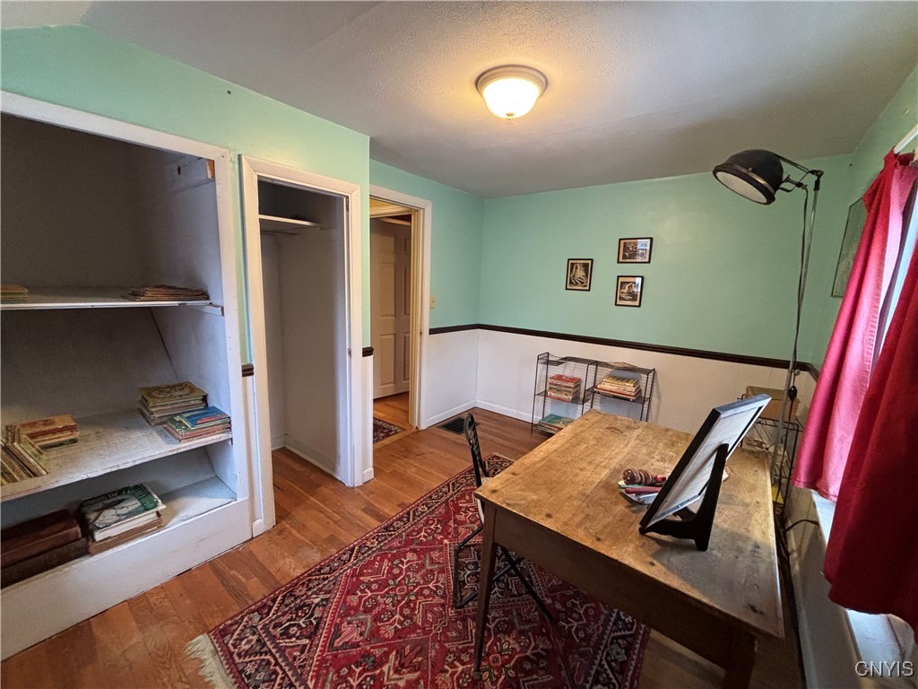 12 Paul Street, Marcellus, New York image 20
