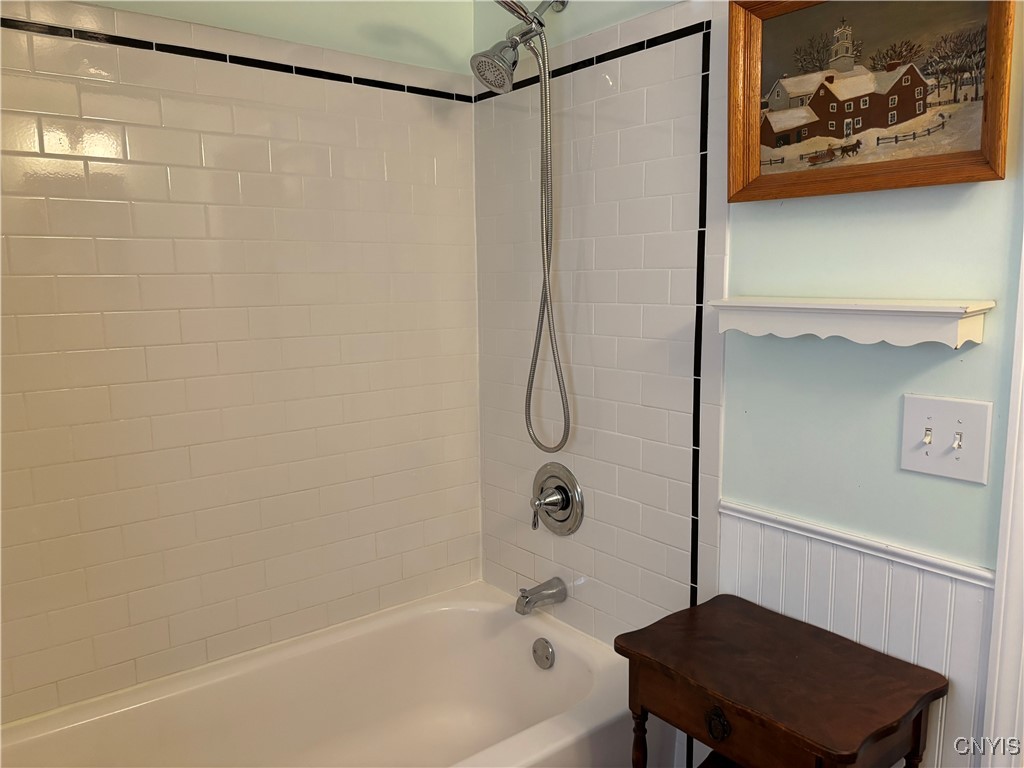 12 Paul Street, Marcellus, New York image 27