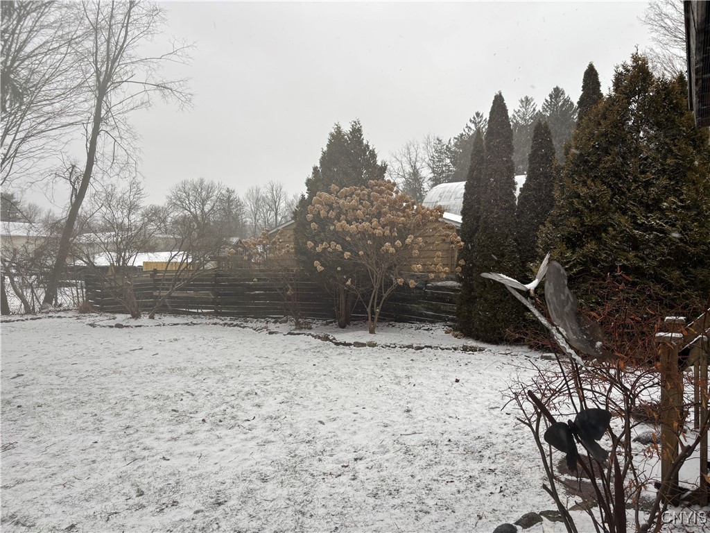 12 Paul Street, Marcellus, New York image 35