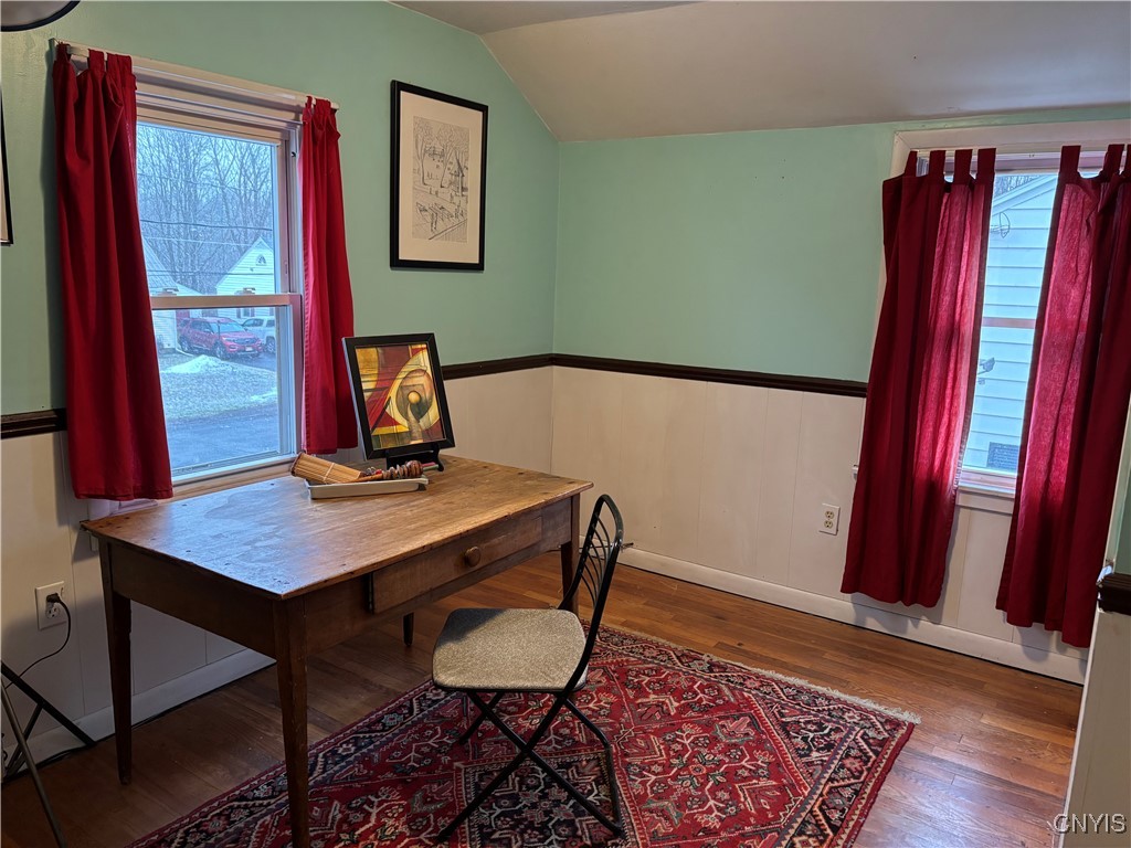 12 Paul Street, Marcellus, New York image 21