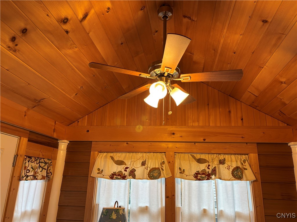 12 Paul Street, Marcellus, New York image 17