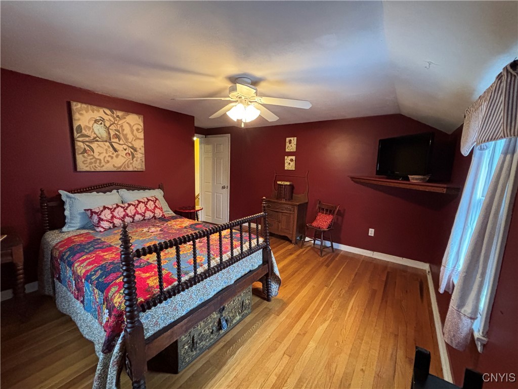 12 Paul Street, Marcellus, New York image 23