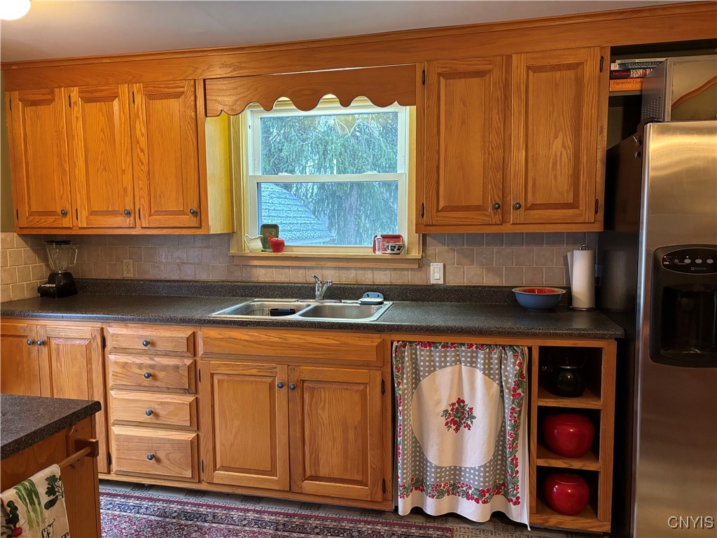 12 Paul Street, Marcellus, New York image 11
