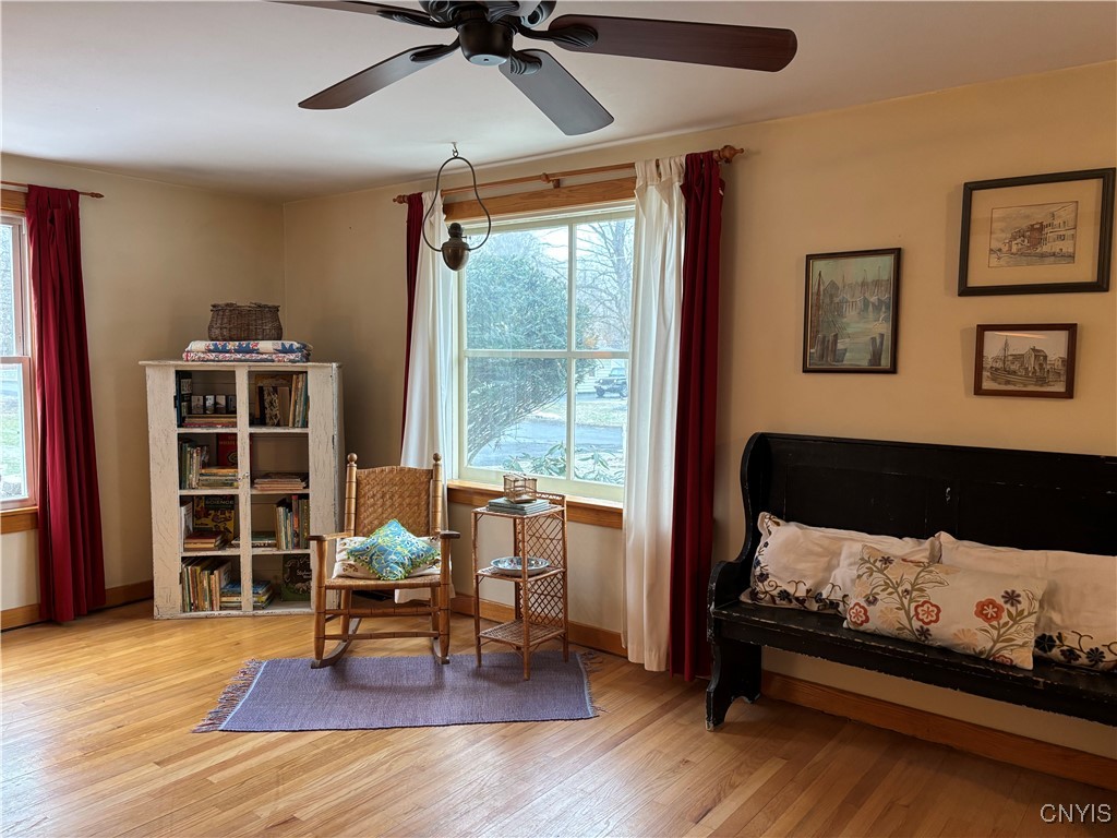 12 Paul Street, Marcellus, New York image 7
