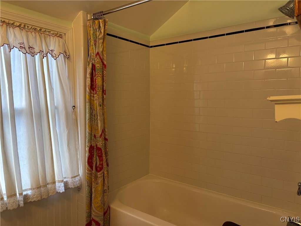 12 Paul Street, Marcellus, New York image 26