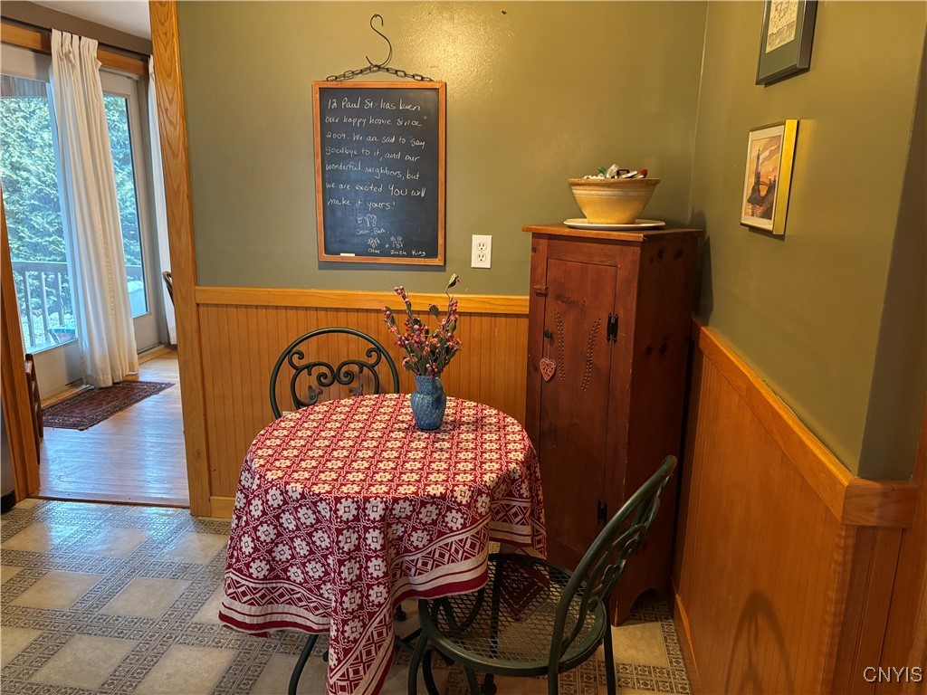 12 Paul Street, Marcellus, New York image 14