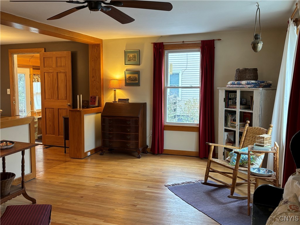 12 Paul Street, Marcellus, New York image 6