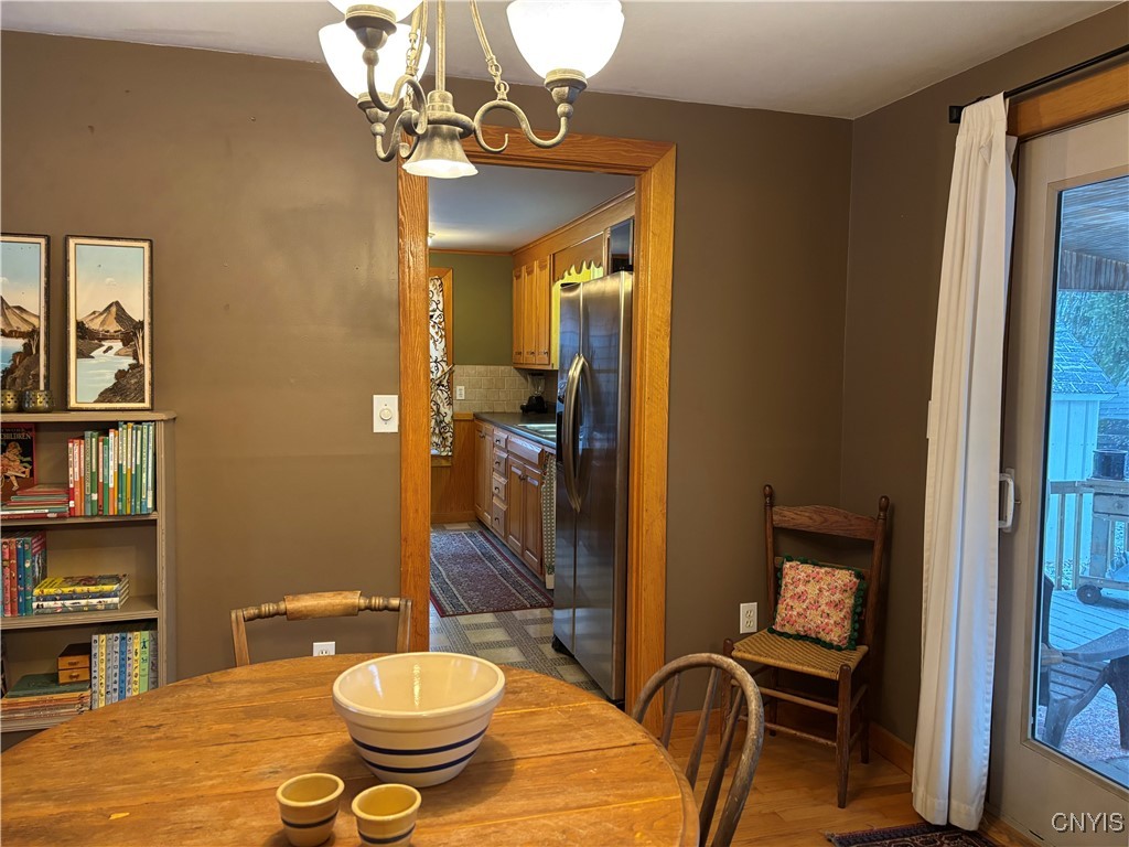 12 Paul Street, Marcellus, New York image 10