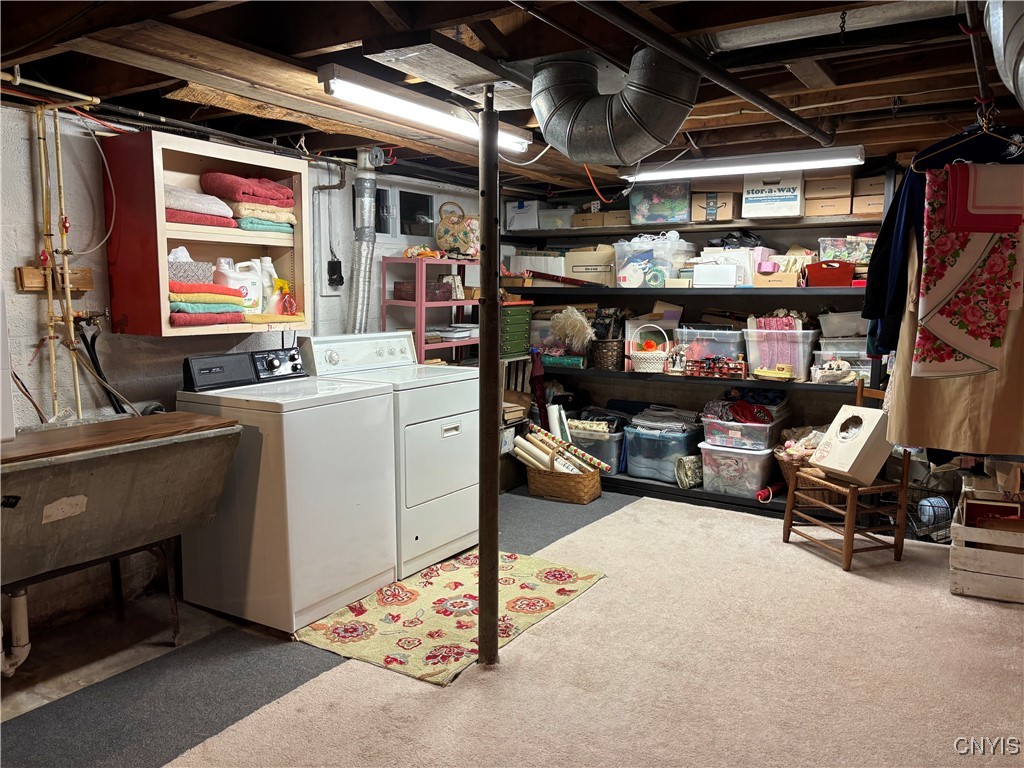 12 Paul Street, Marcellus, New York image 30