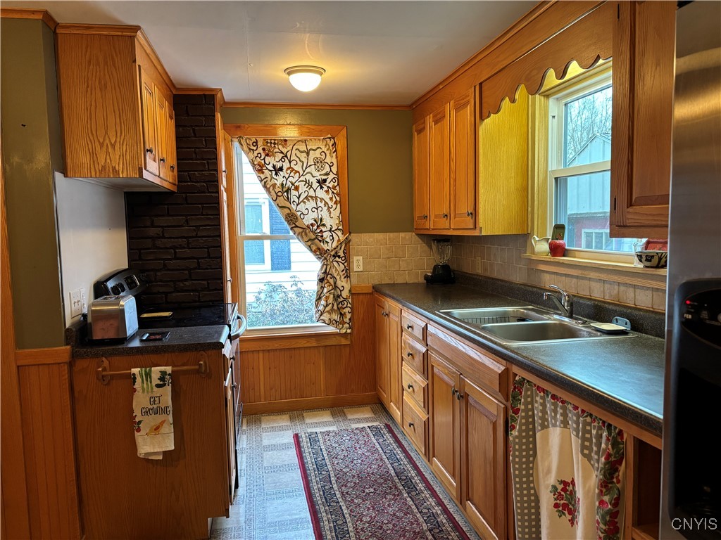 12 Paul Street, Marcellus, New York image 12
