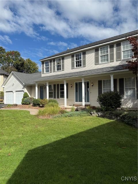 Photo for 104 Coronado Circle