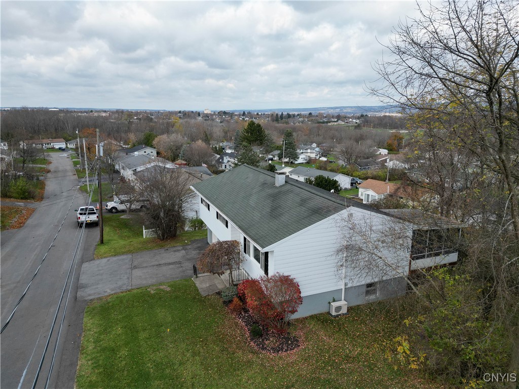 2223 Pinnacle Drive, Utica, New York image 9